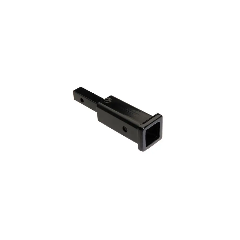 1-1/4" to 2" Receiver Adapter - 6-4/5" Length - BUY1804030